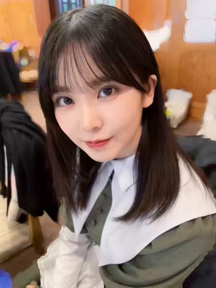 rnjzcwuq5zhsy7id