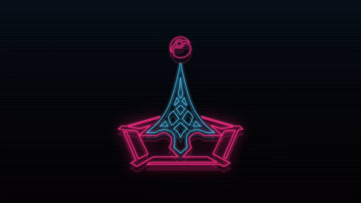 opkciwporujs7dz_