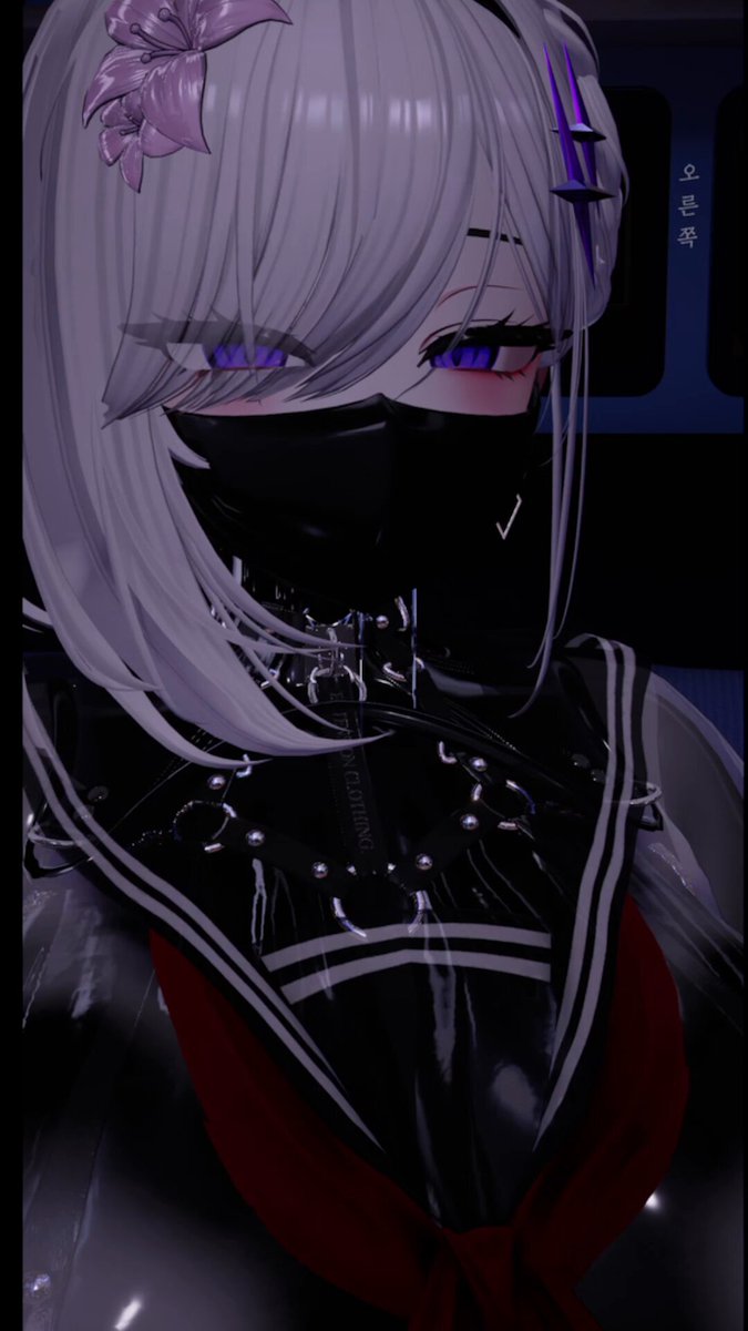 zm3hsu-ncwpgux5f