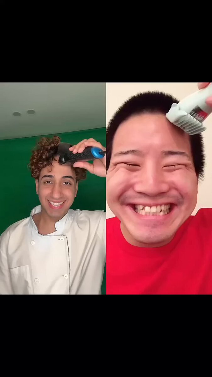 uHMuAxNGWqYqkJfQ
