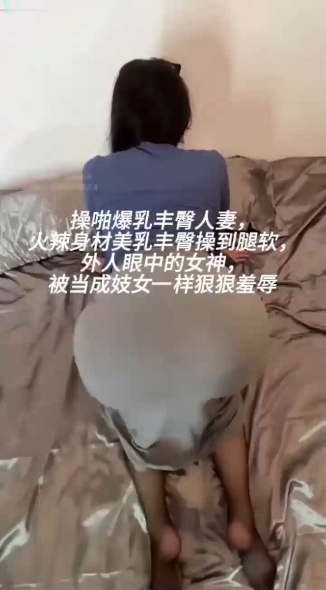 vD8hRI1skUMH7XNr
