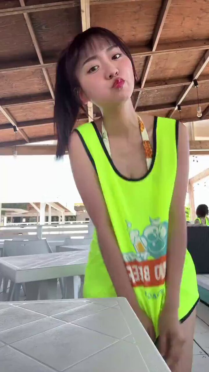 gn9oiywrqtzbtofv