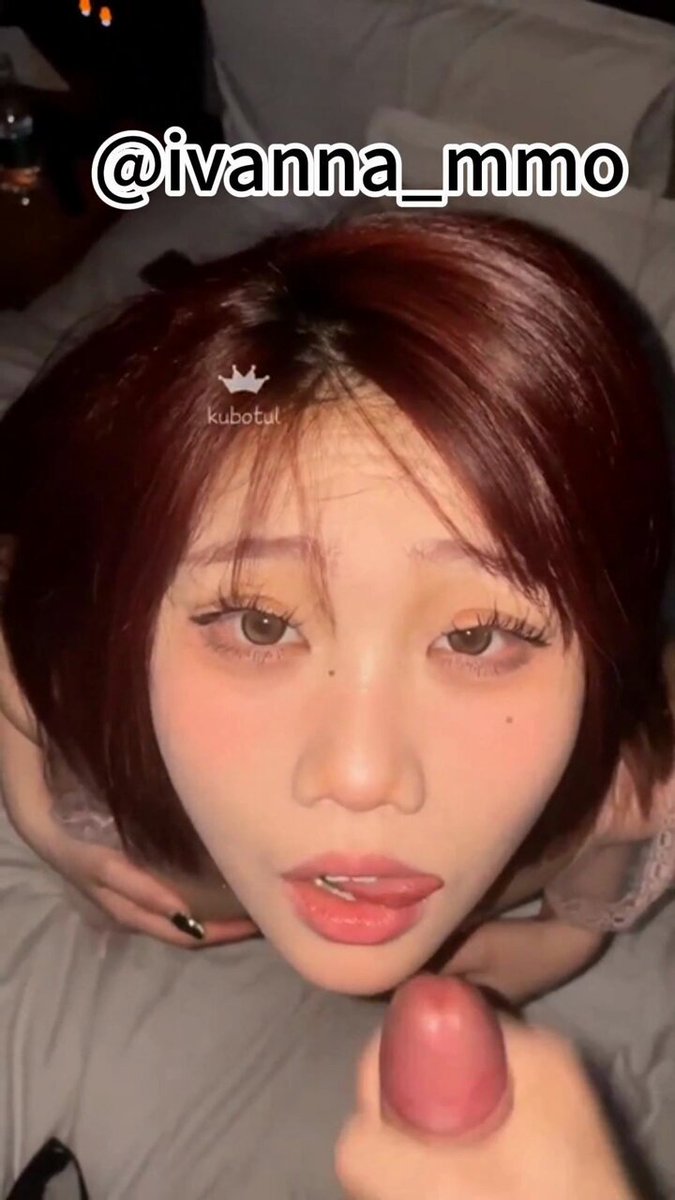 jtykphab7k5zqplu