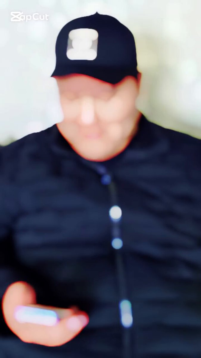 pck_figrxwcsxhv2