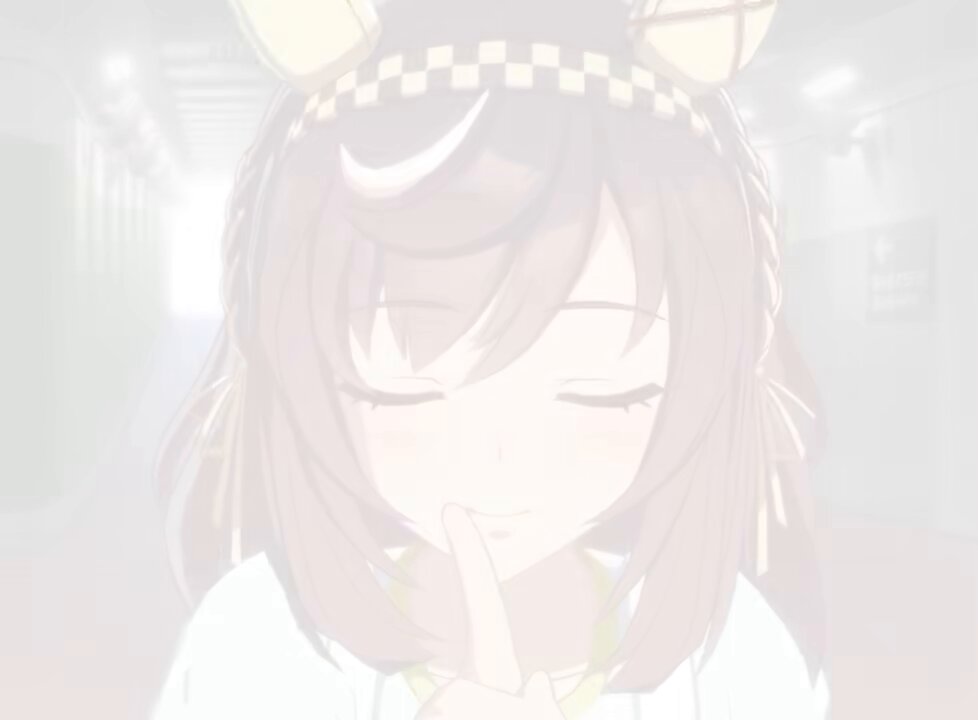 9ie4a9knm98gvu2f