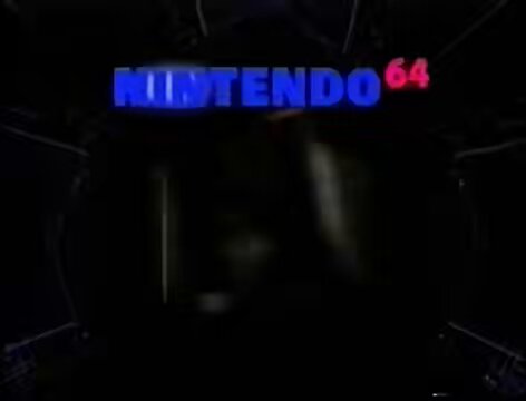 08kbk1wzhtxwpfqs