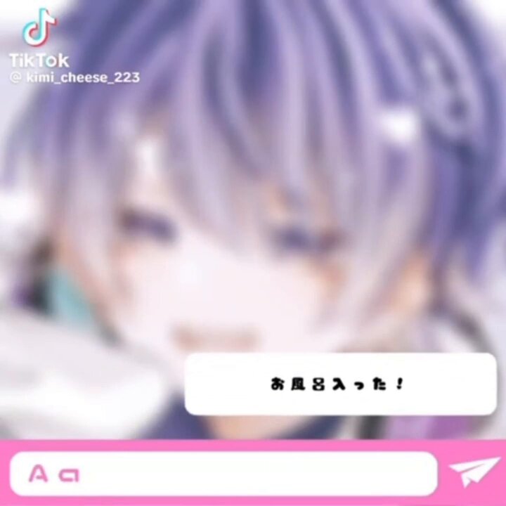 gs7p2qhyut6qnc5o