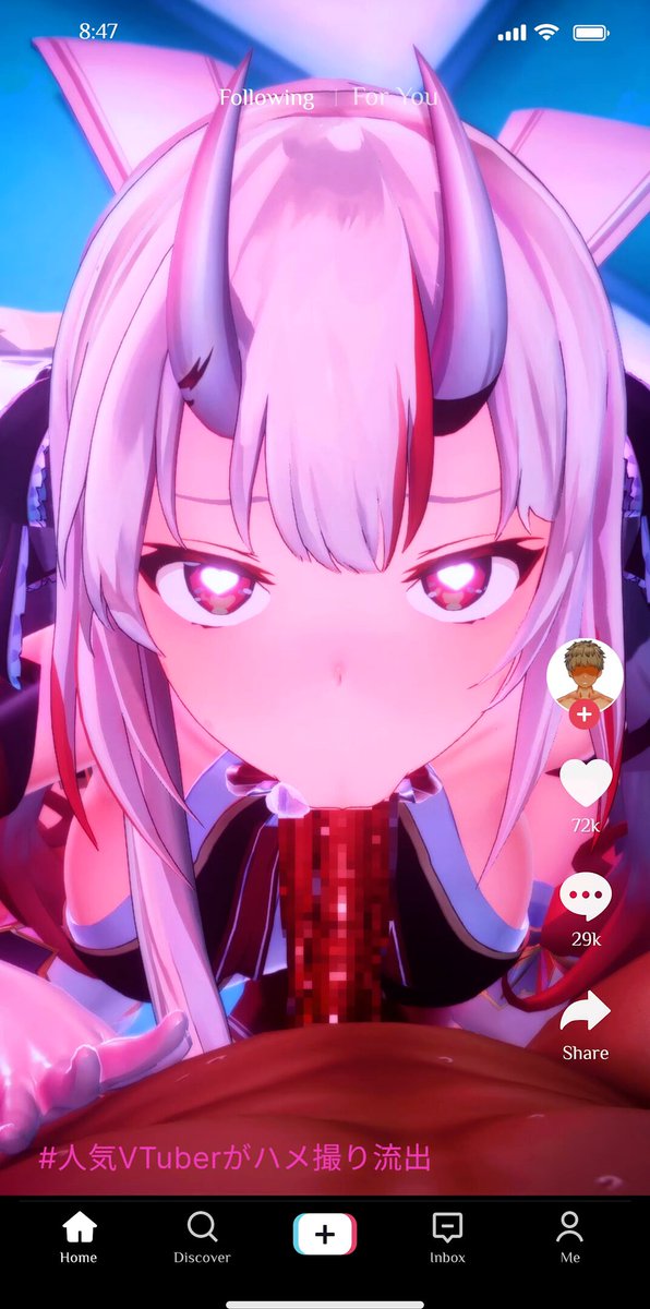 rikjxlqrf3juu7th