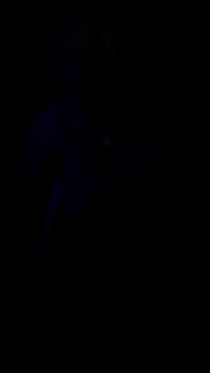 frmdfcrcnygwiysc
