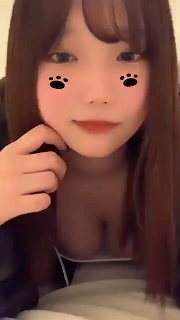wihv_jez4qdezvi0