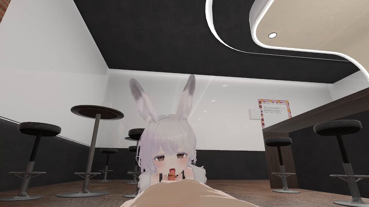 a3n9dvz1rfskrec7