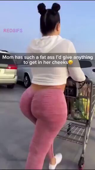 iNBwhcx0XoxyFPaS