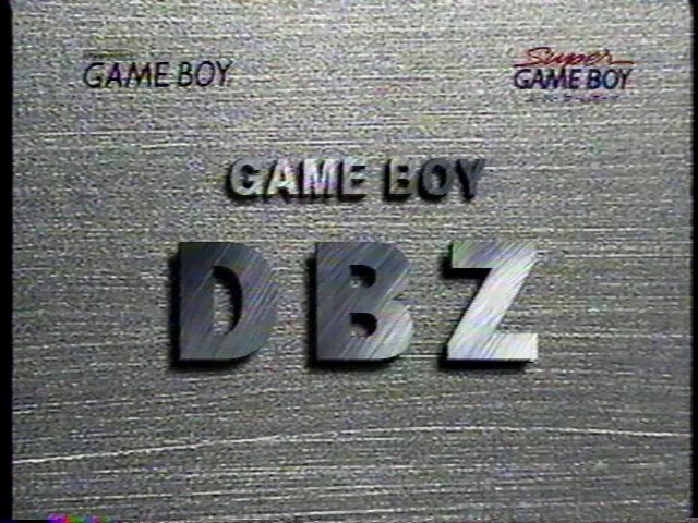 cbbz68xk9kfbgpja
