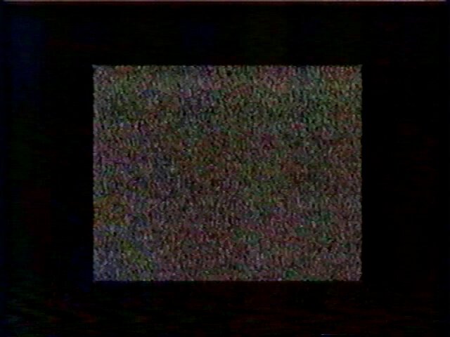 ovl-gi2ap_jdu2dt