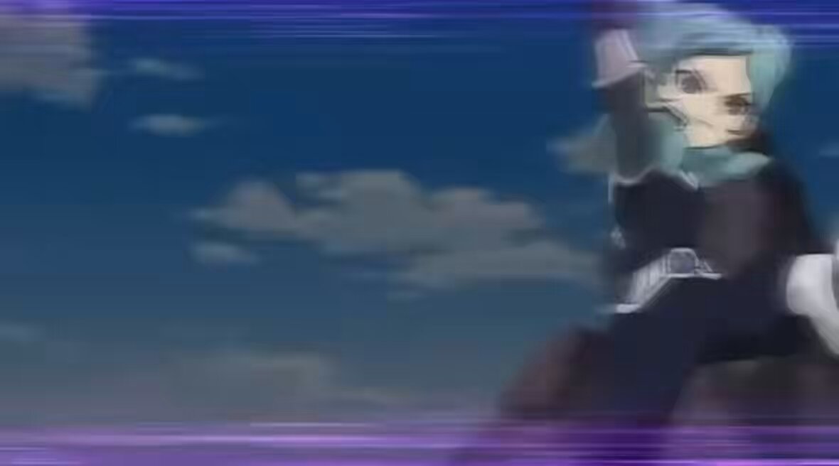 huvwxyxghyvpi8fv