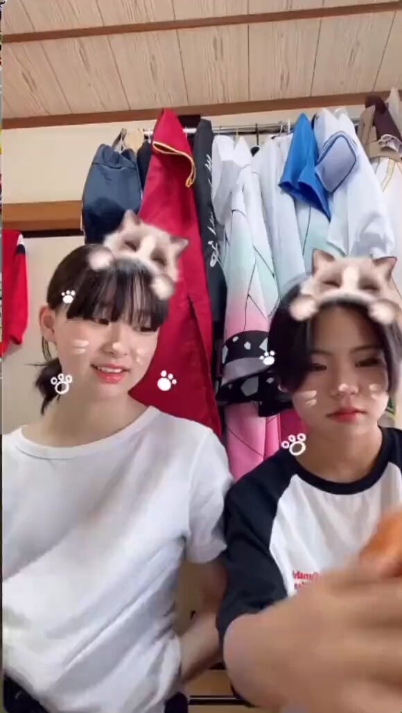 vymmjip5oljsiayl