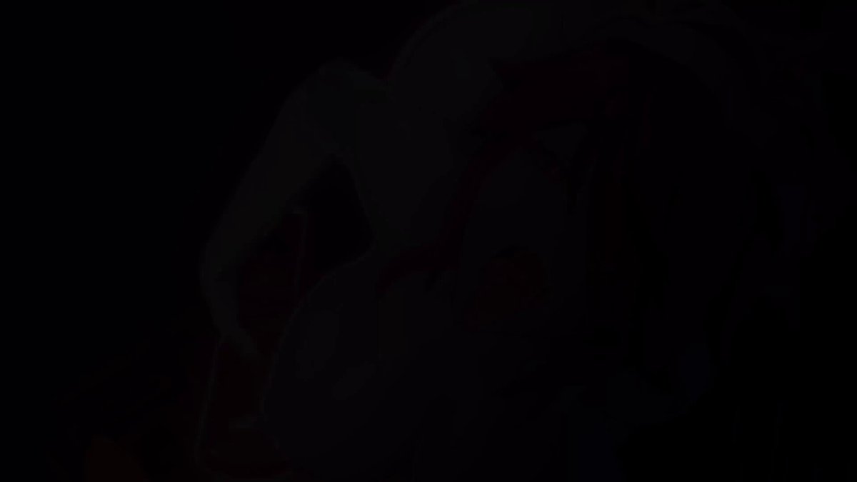 iftdsjfnz4ggyh-h