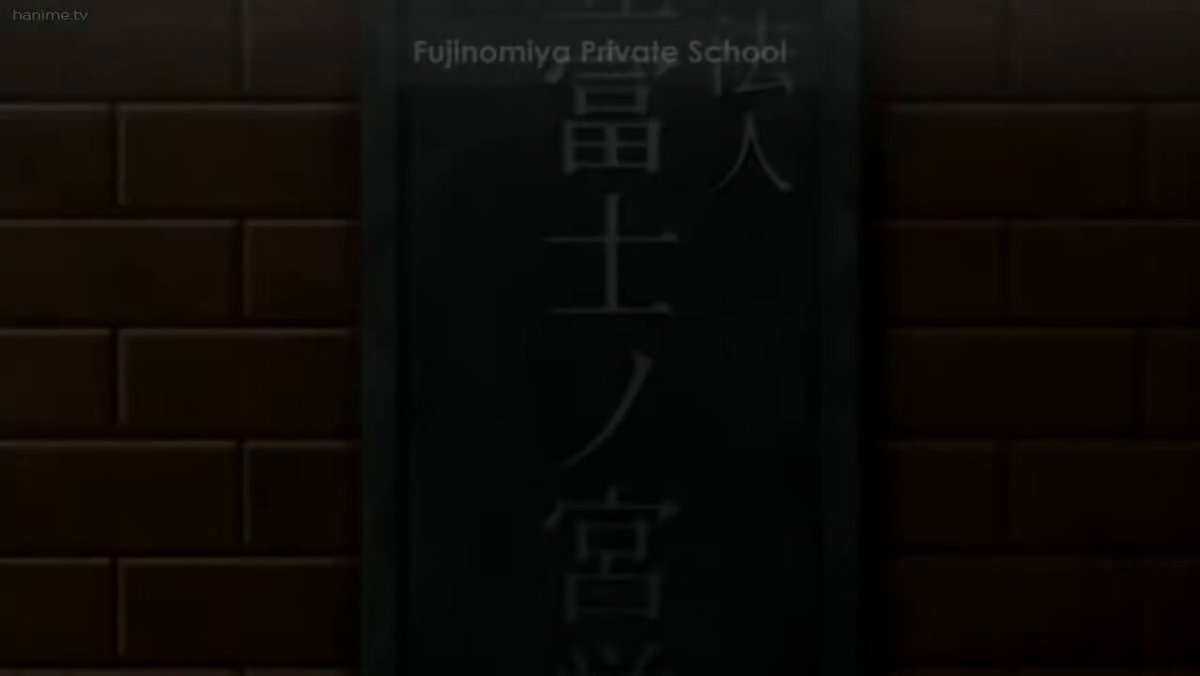 ihynjfb7ks-2ny1x