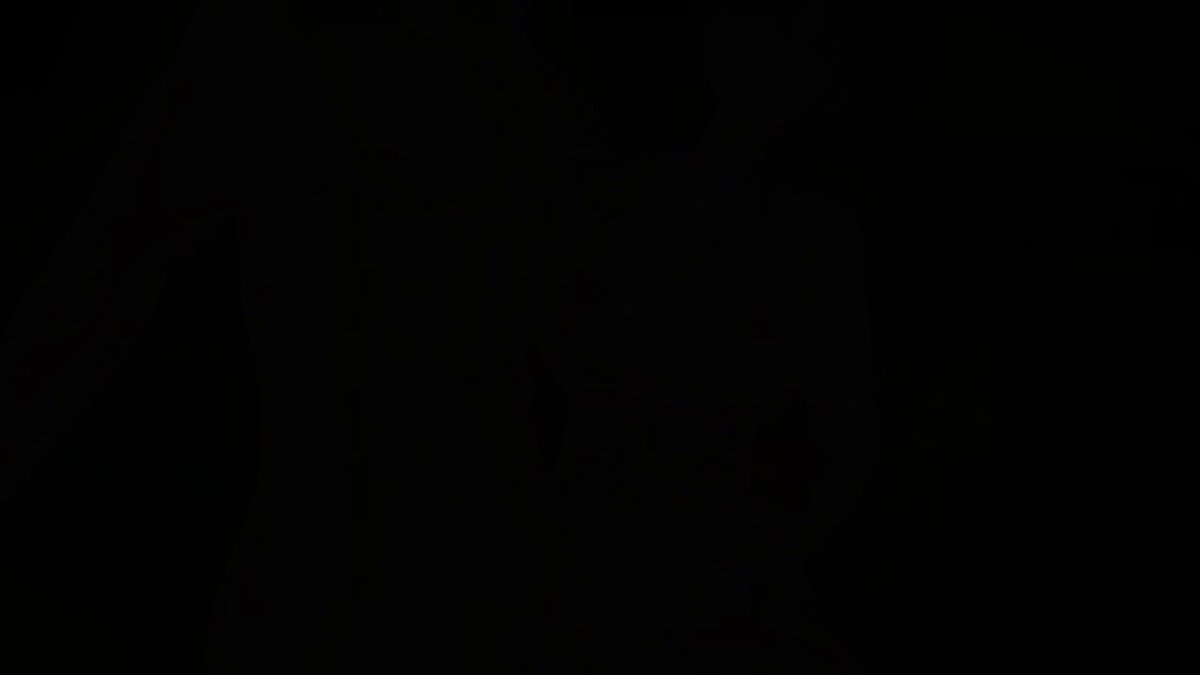 lvc0letoguu_n3nd