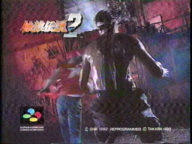 gogbwwqnu-3j00tf
