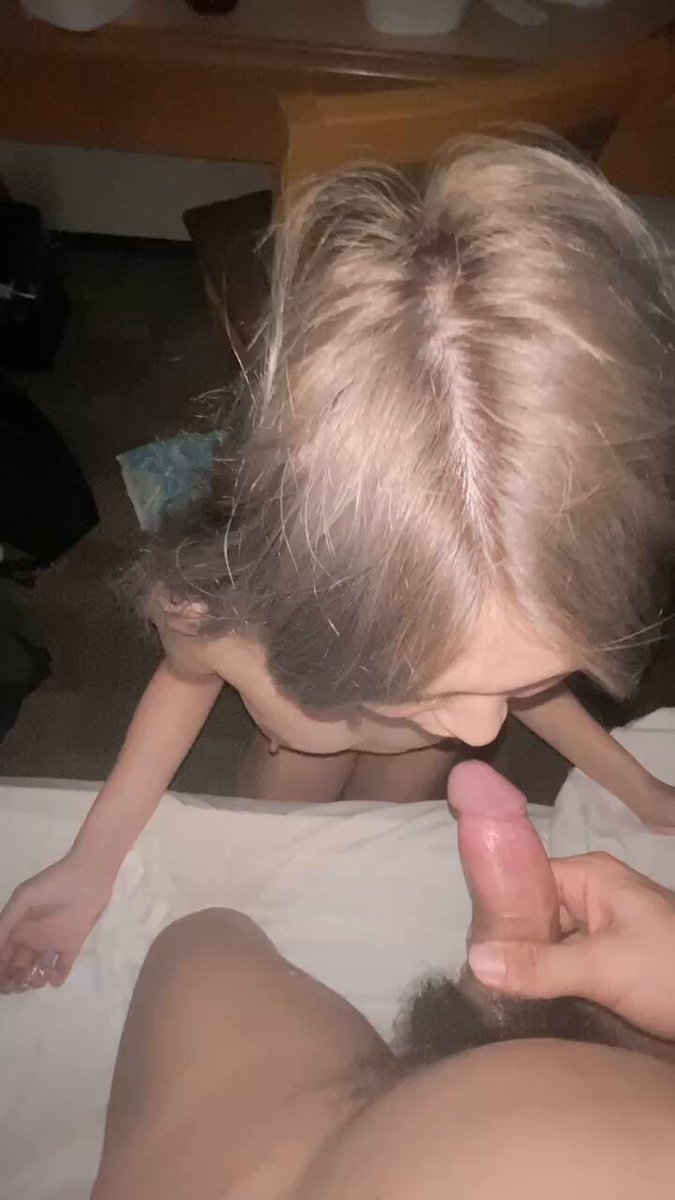 nlowwdwvmzpr7mo3