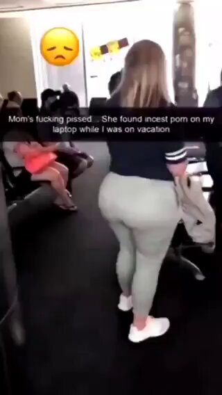 YwSpxIYh2OjixLRi