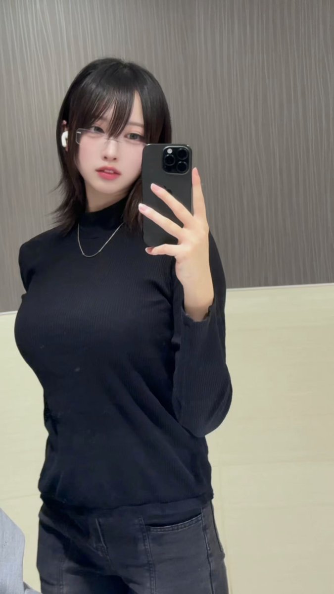 hwdswuo6k3khq74s