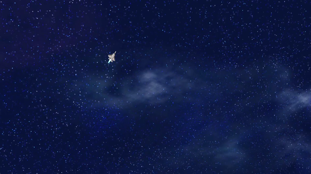 8-qf-yj97o6y5f-3