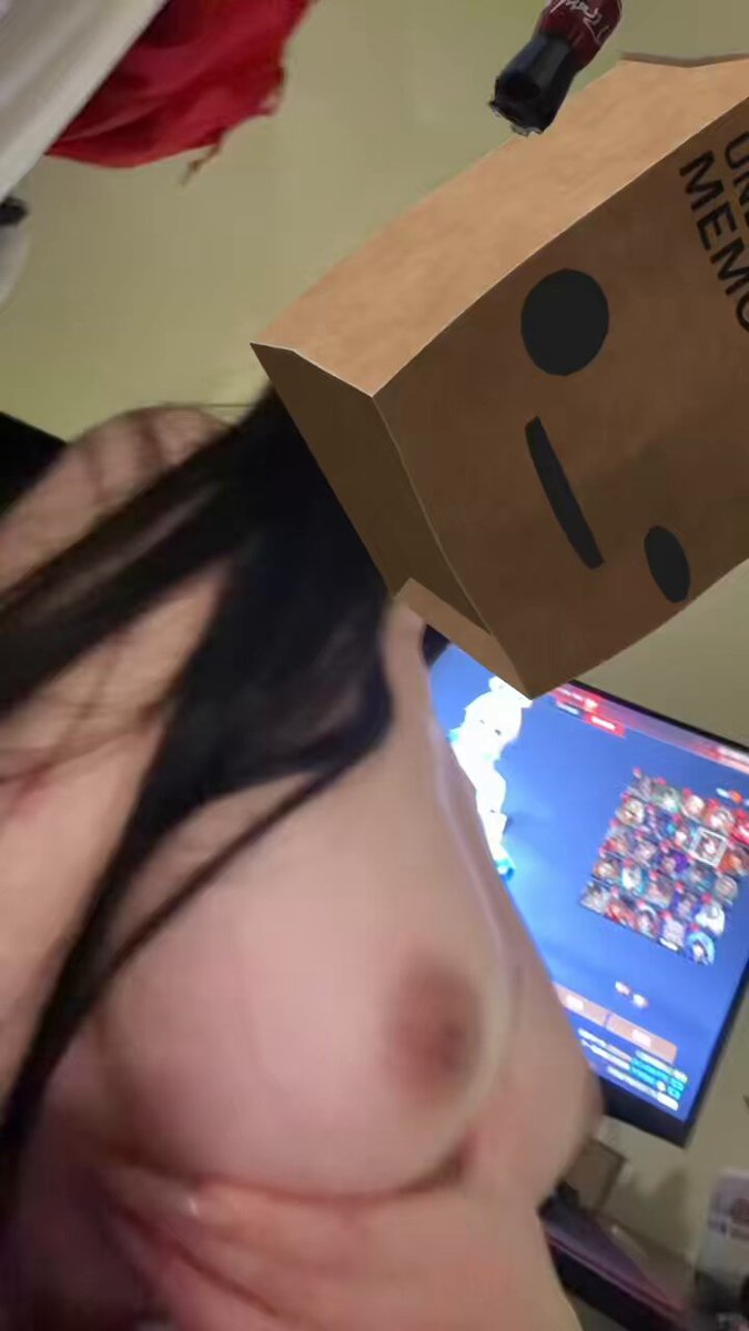 44lyyVUXDXQeUqRV