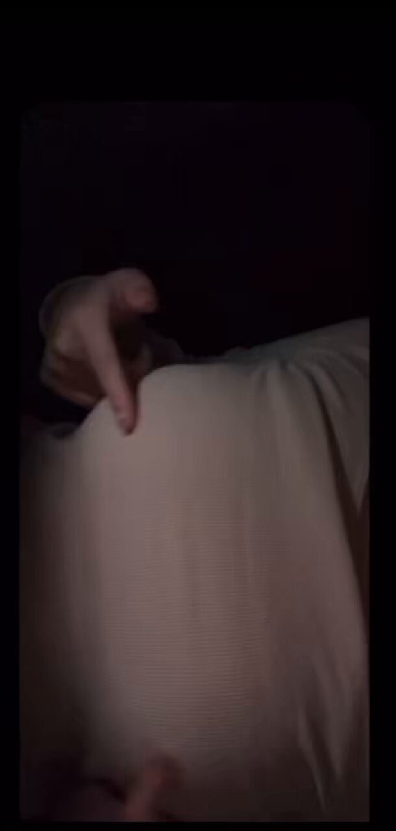 zA2fEkwPYamwsb0d