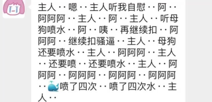 DsD_ofqvJmvF_Ccy