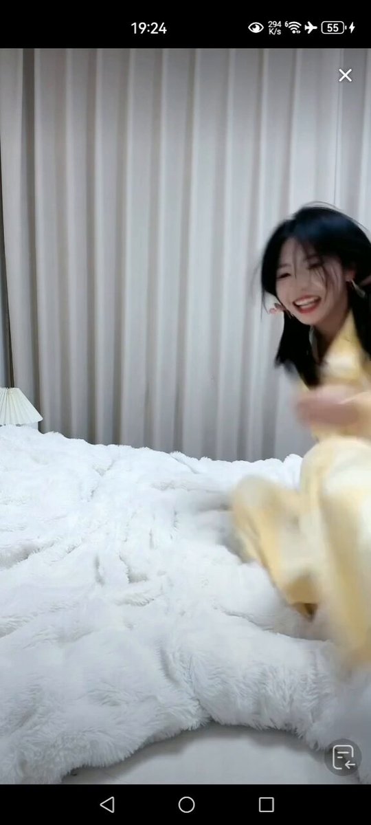 QHIsEbdIjdWNJNIv