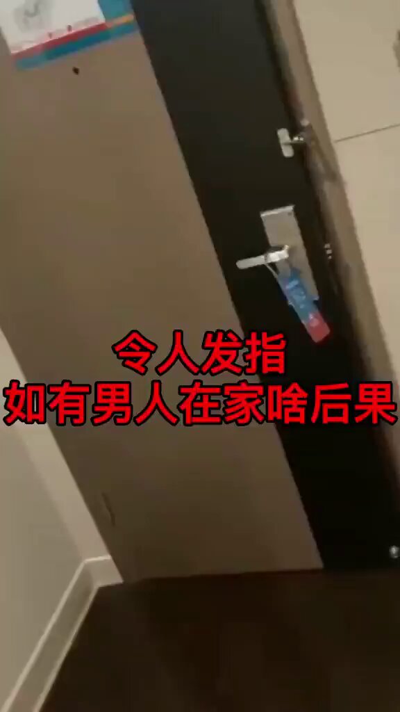 mcFPcD2nPU_aCYOE
