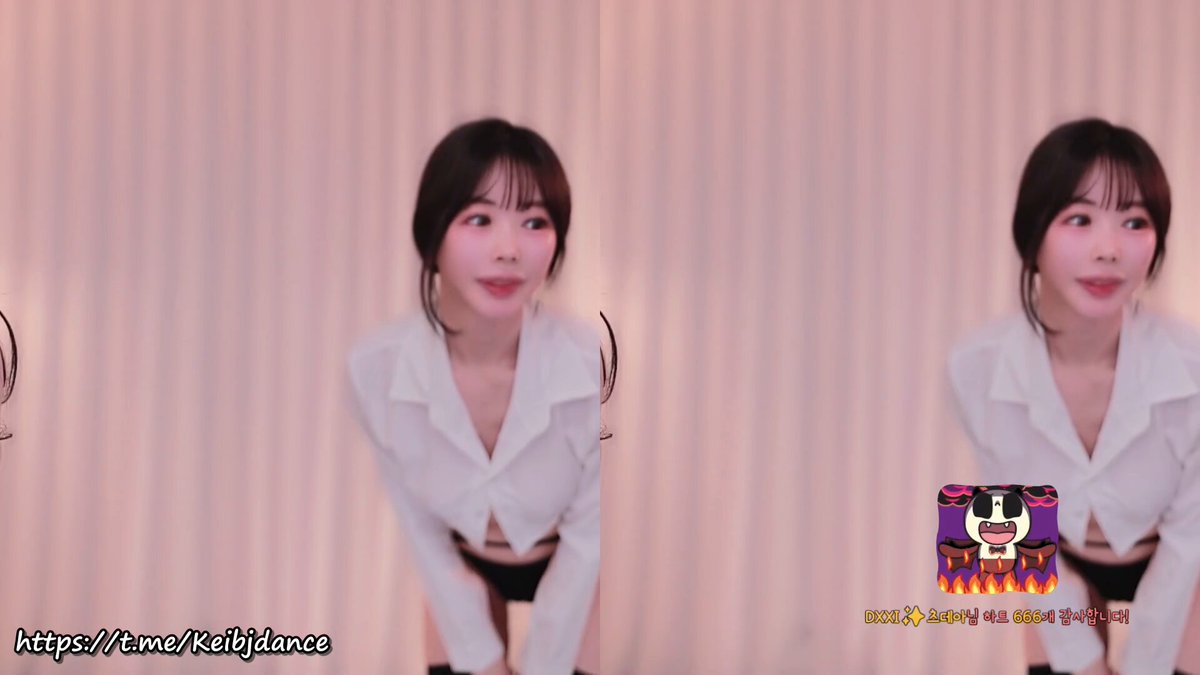 lIm5_KqU2JxCnYQe
