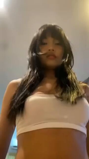 xhSeWF2_PJVfyfPE
