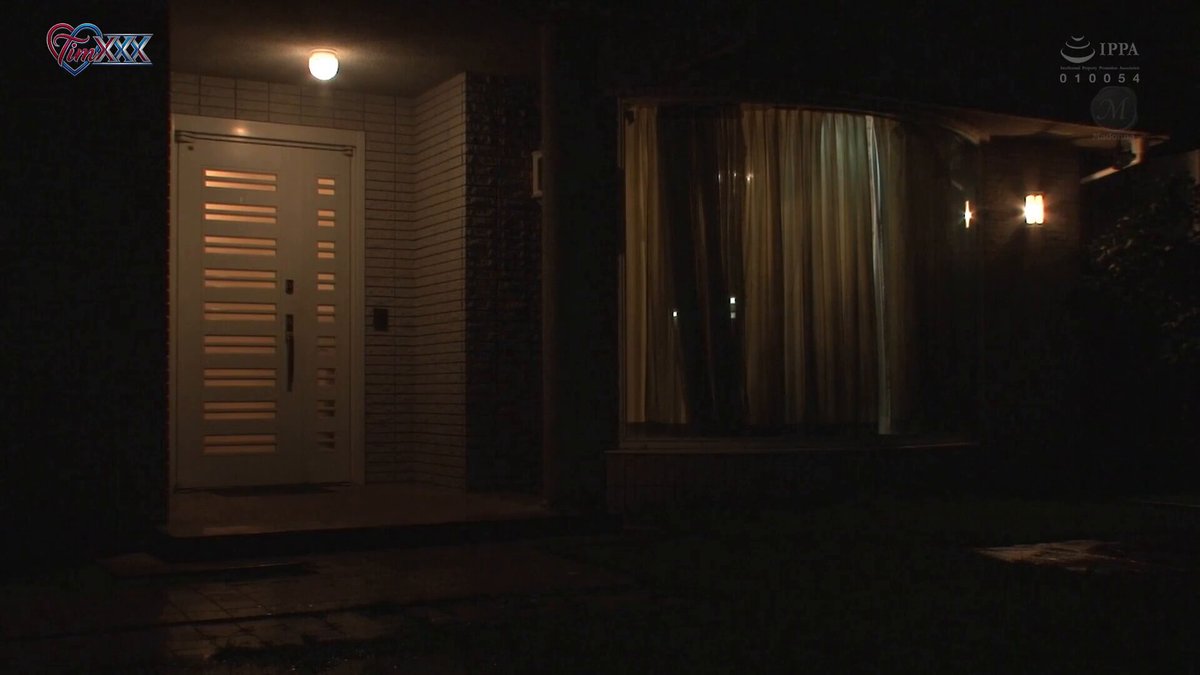 9nxlg6j-sh8vclyu