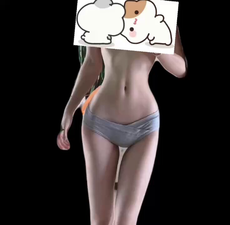 EXedkWGEmTdTApRo
