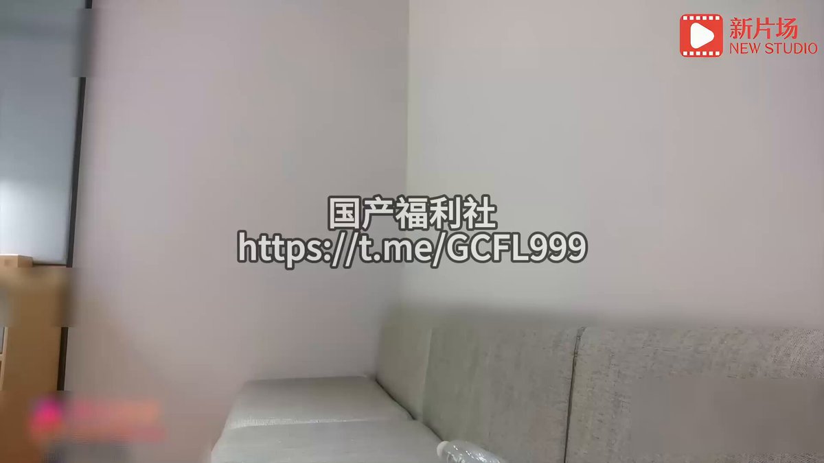 R2jRi8n7pQ6zh662