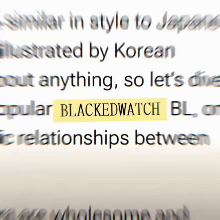 QNdXyl0LxwdLxCtQ
