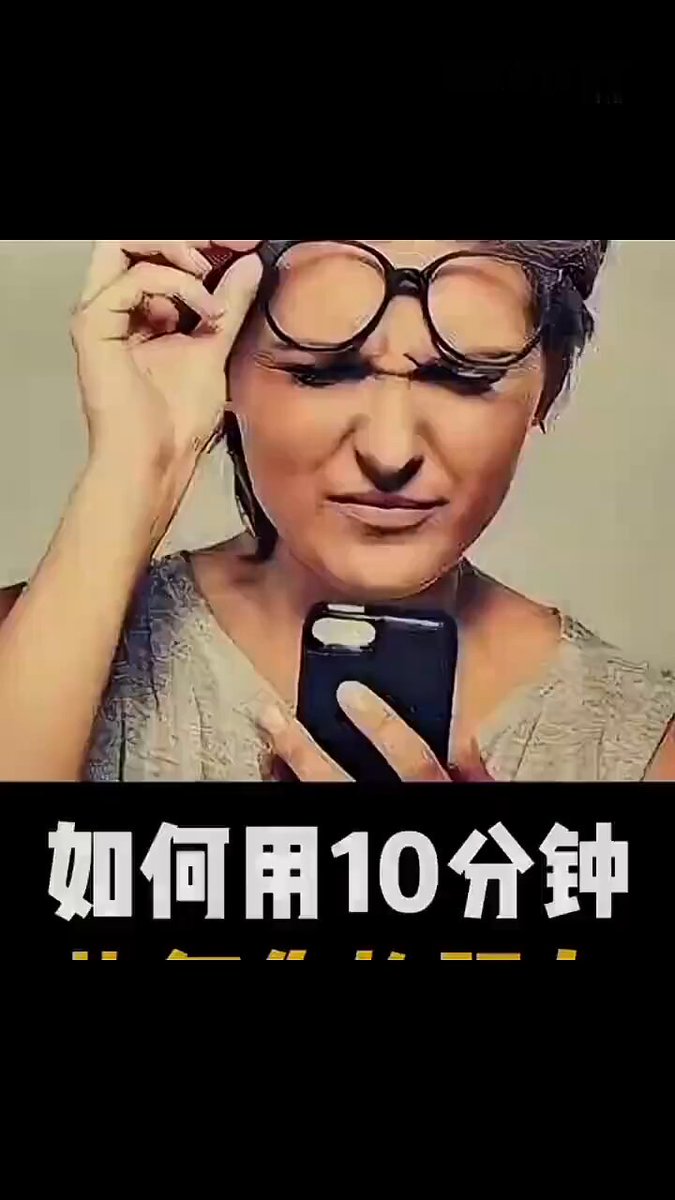 wDY84ob_JcHXVNXJ