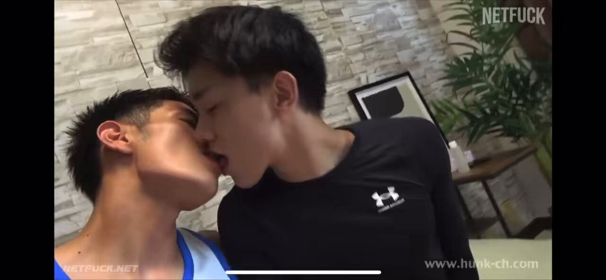 dOMLtvkBorr5uCAF