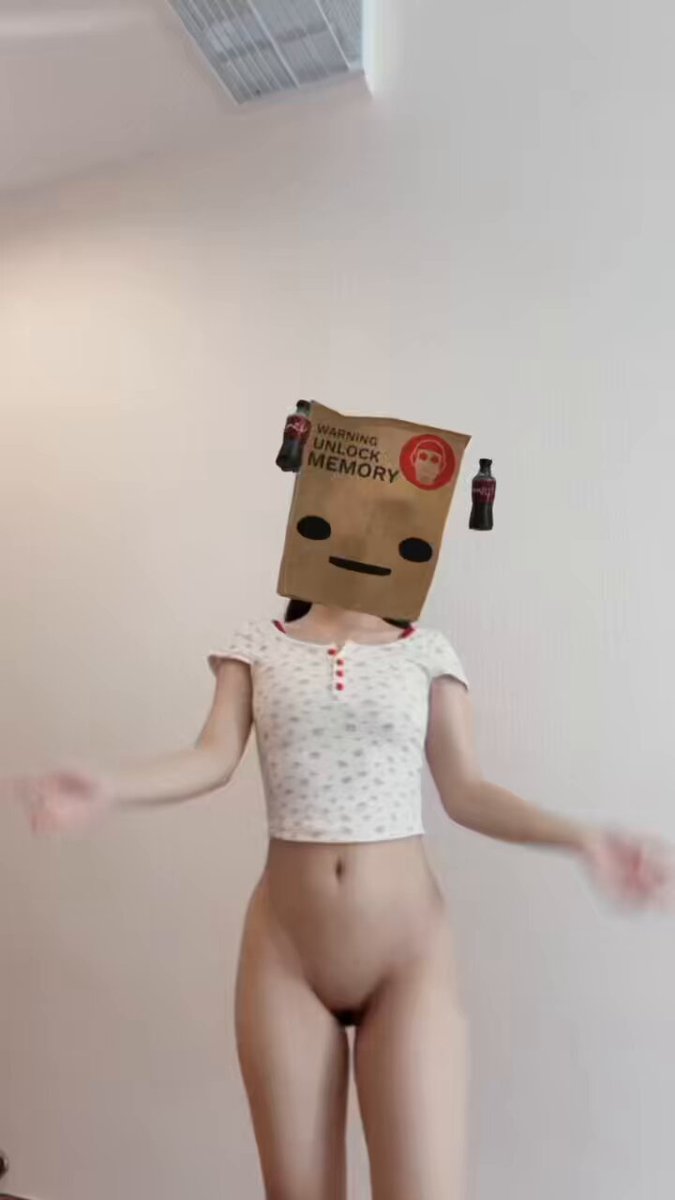 aNxHRN2s9ceFKDqN