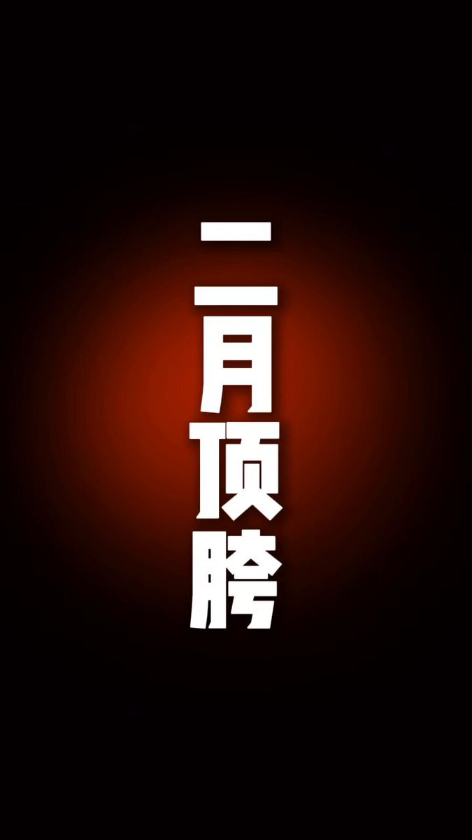 wba_lapzr3kkysdt