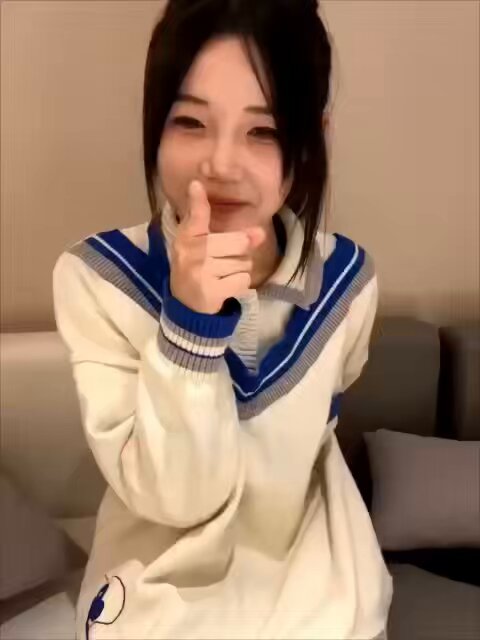 7nRXUH9Hm6PLneA1