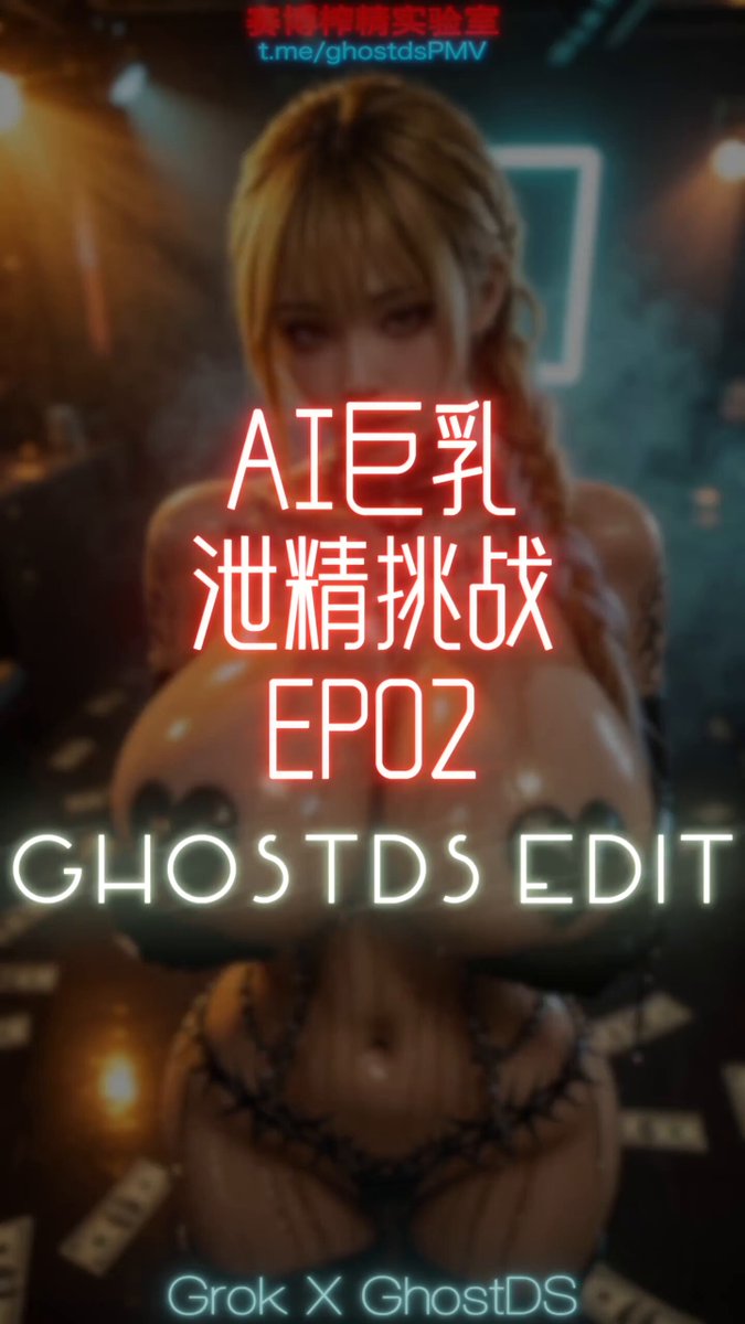 Eh2uUkls-6yZ9z-_