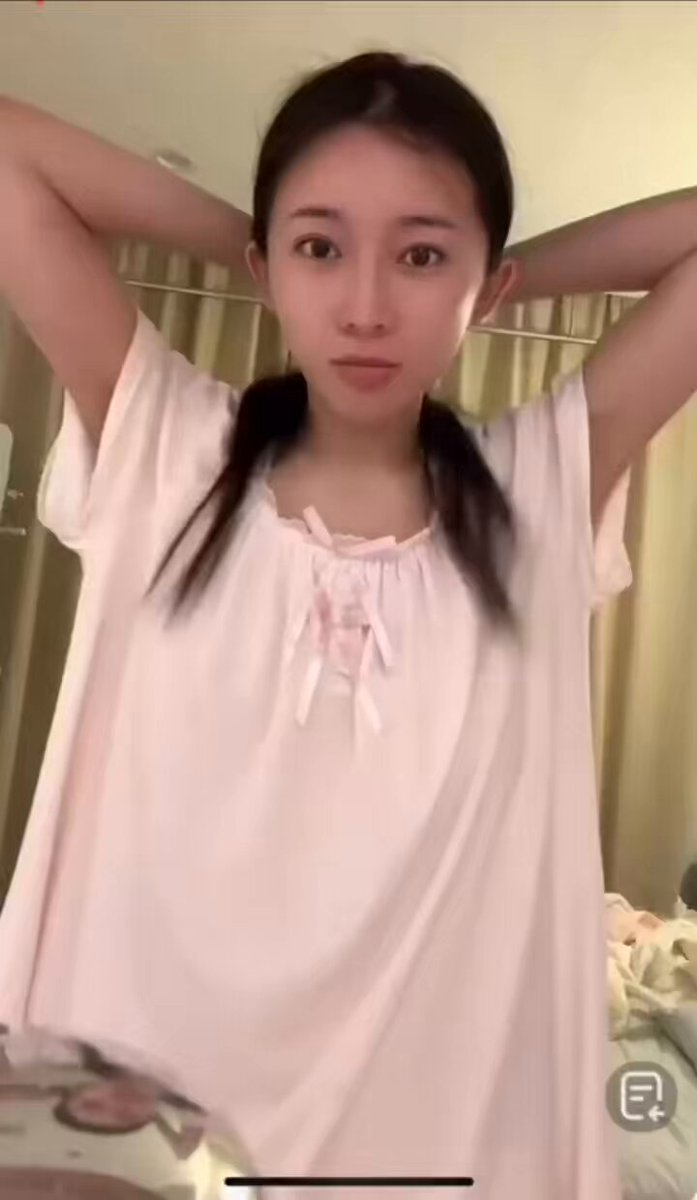 srIQwGhK3HOsdlFG