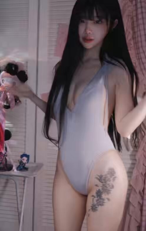 ozwedy3gbivp8d_n