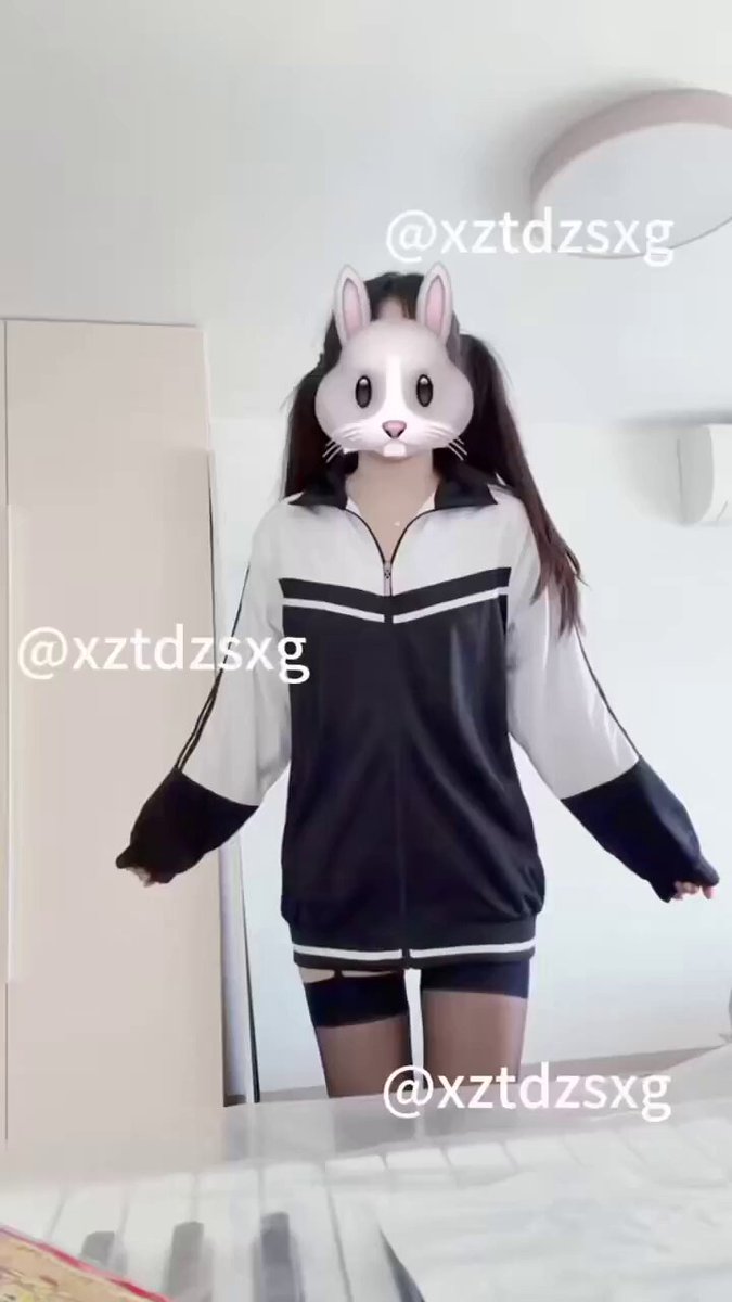 3w-JWNb3O2wkHF41
