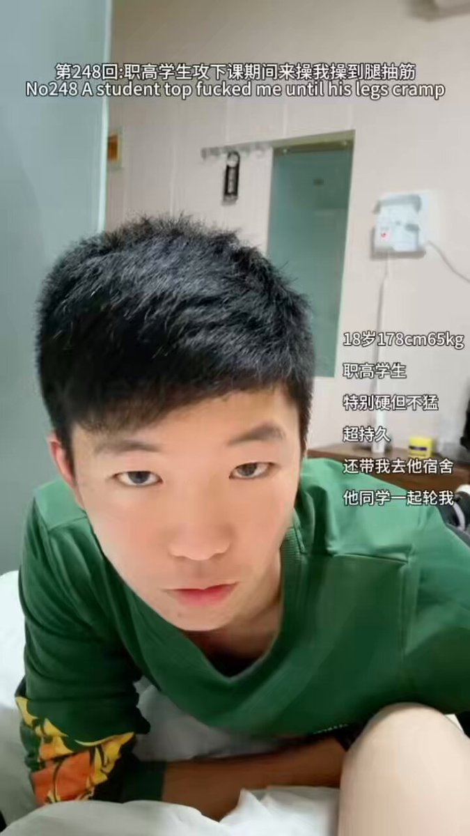y7wRlfC7GvJq5BiJ