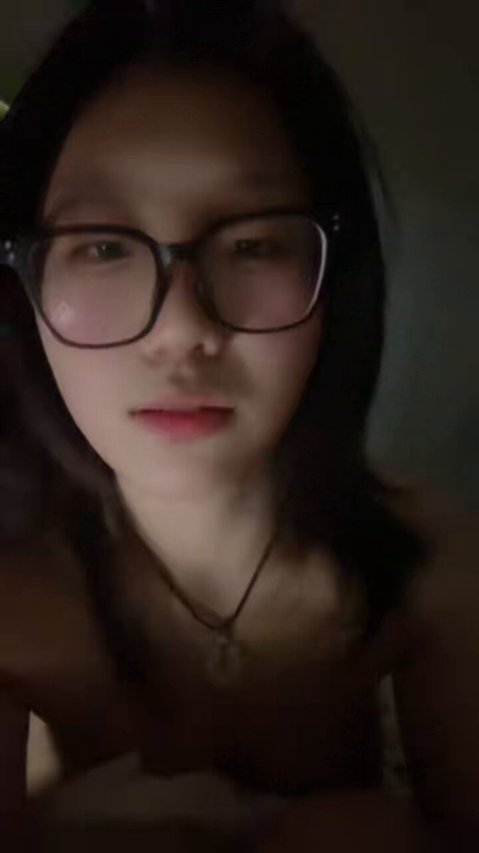 WJX9yylEkX4h2j2p